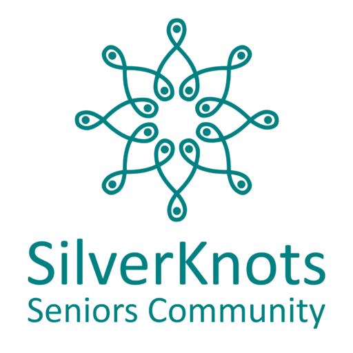 SilverKnots